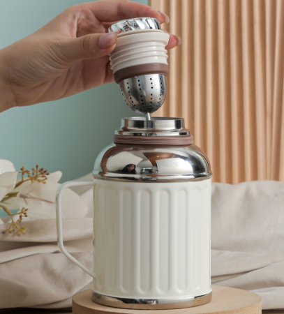 Termos 500ml [1]