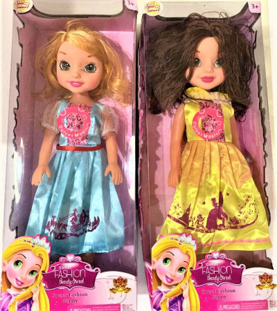 Seturi de joaca doctor - Set doctor cu accesorii 22,5*30cm