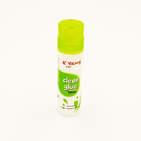 Adezivi - Lipici lichid 125 ml