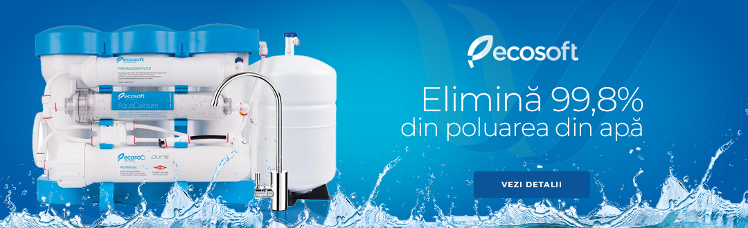 ecosoft_osmoza_1