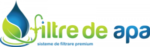 filtre de apa si accesorii aquafilter