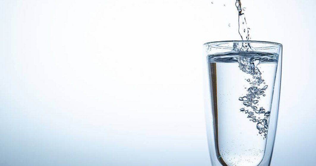 Cum ne putem proteja sanatatea cu ajutorul unor sisteme de filtrare si purificare a apei