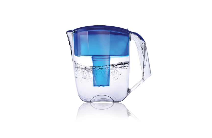 Alege o cana filtranta pentru sanatatea ta si a celor dragi