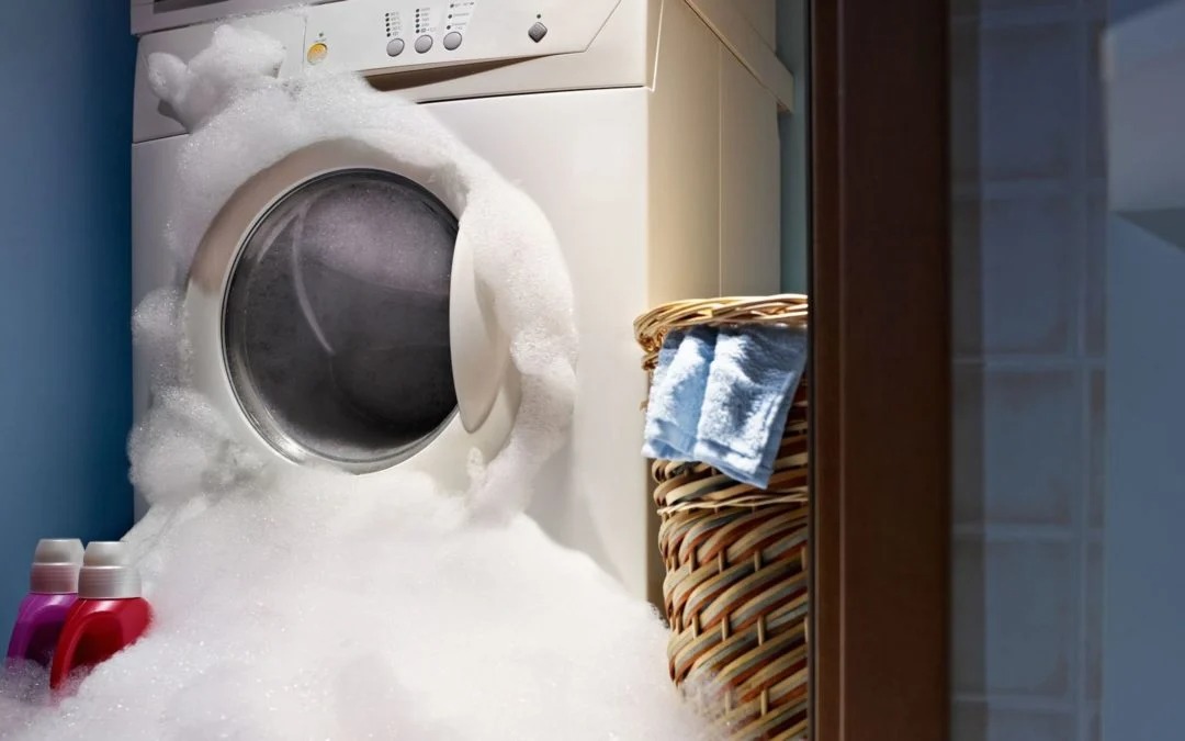 Eliminarea calcarului din apa cu ajutorul filtrelor casnice