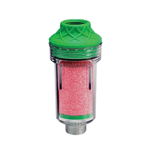 6 Motive pentru care ai nevoie de filtre de apa in locuinta