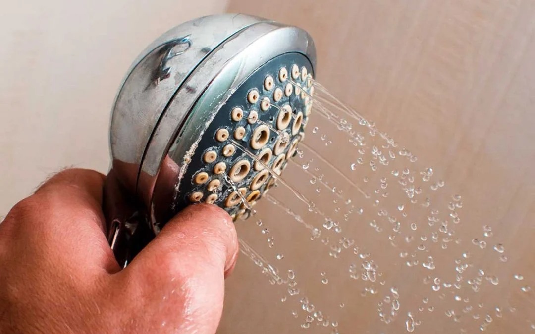 De ce ai nevoie de un tester pentru duritatea apei