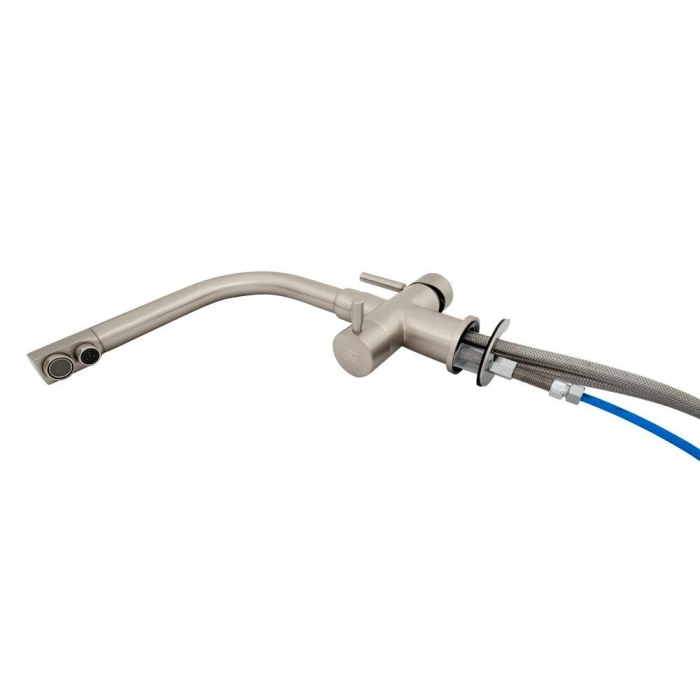 Baterie cu 3 cai [2]