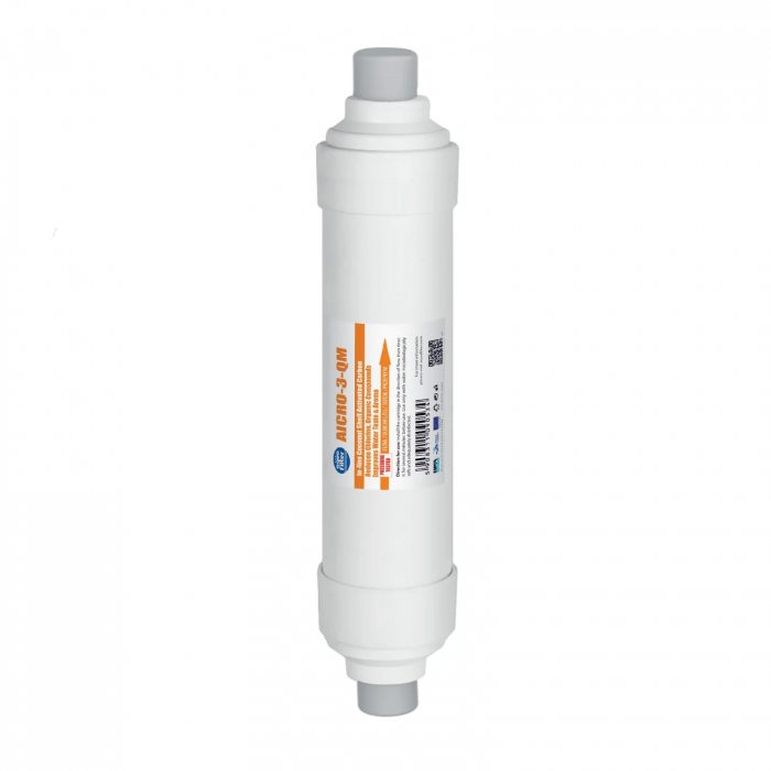 Cartus filtrant In-Line [1]