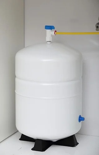 Purificator cu osmoza inversa [9]