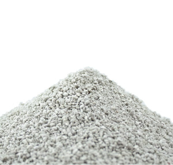 Mediu filtrant sedimente Filter-AG [2]