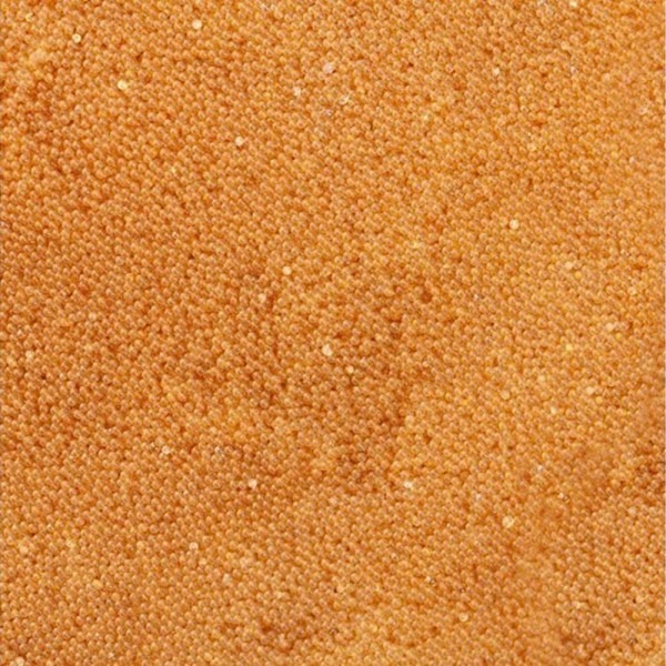 Rasina dedurizare, Dowex, schimbatoare de cationi, puternic acida [3]