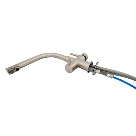 Baterie cu 3 cai [1]