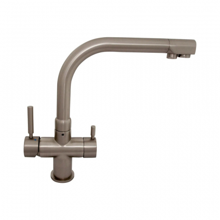 Baterii - Baterie cu 3 cai