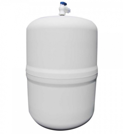 Accesorii - Bazin pentru osmoza inversa, 3.2 gal