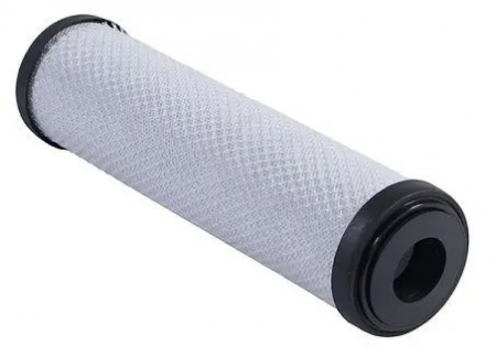 Consumabile - Cartus de carbon - Pelete de carbon (10 x 2,5 inch)