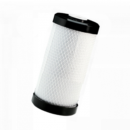 Cartuse clasice 10" - Cartus de carbon pentru BB10