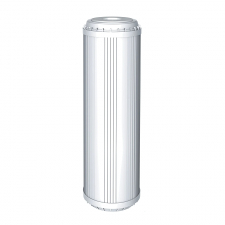 Cartuse clasice 10" - Cartus filtrant 10" pentru reducerea duritatii si a fierului