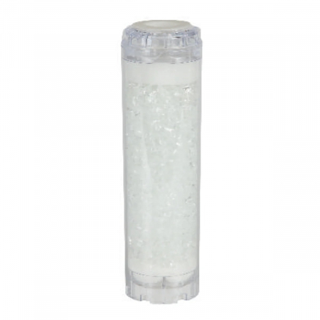 Consumabile - Cartus filtrant antiscalant 10" cu polifosfat