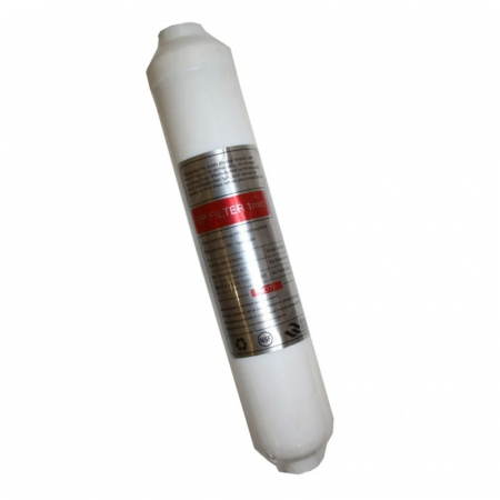 Filtre cu carcasa - Cartus filtrant din polipropilena IN-Line pentru eliminarea sedimentelor