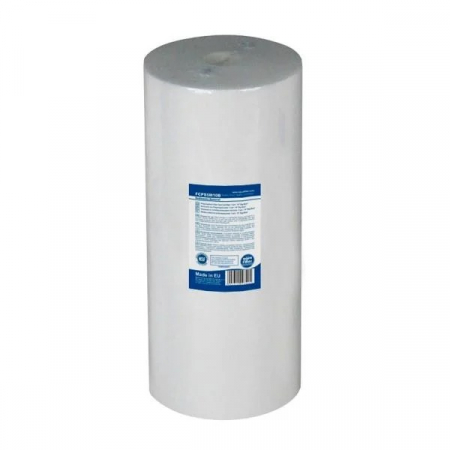 Consumabile - Cartus filtrant polipropilena BigBlue 10" FCPS