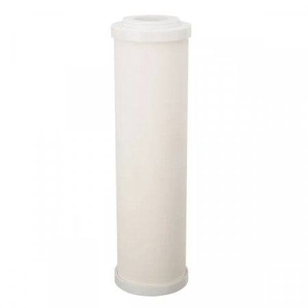 Cartuse clasice 10" - Cartus original Carbon Ceramic