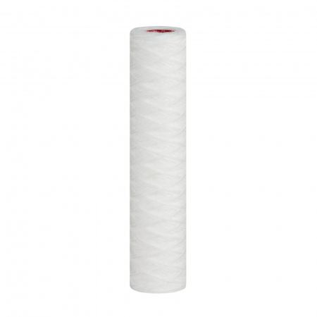 Cartuse clasice 10" - Cartus original de 10 microni pentru filtre de 10 inch