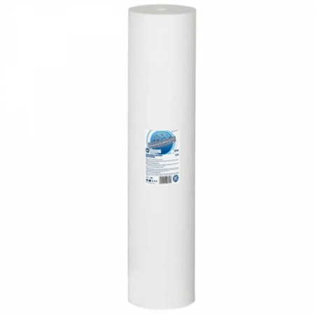 Consumabile - Cartus polipropilena BigBlue 20" FCPS