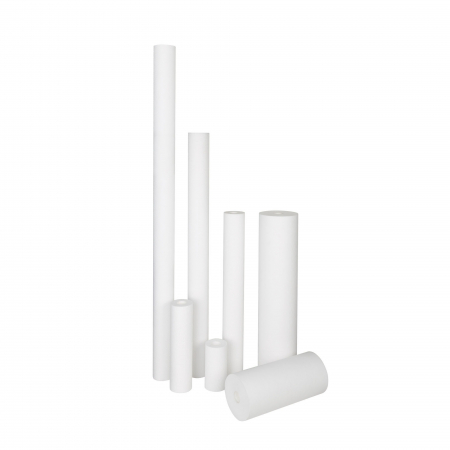 Cartus polipropilena BigBlue 20" FCPS [1]