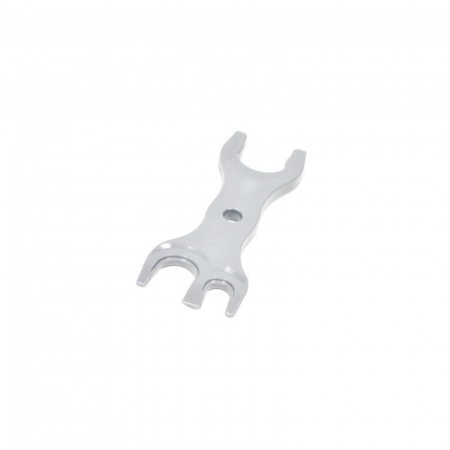 Accesorii - Cheie pentru conectori rapizi de tip quick