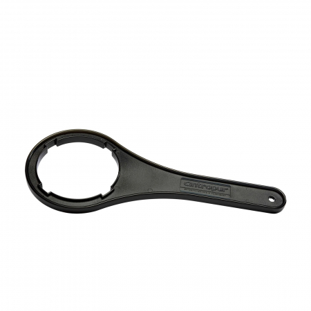 Accesorii - Cheie pentru filtrele Cintropur industriale NW500 NW650 NW800