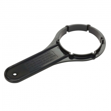 Accesorii - Cheie pentru filtrele NW18 NW25 NW32