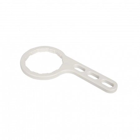 Accesorii - Cheie pentru membrane osmoza inversa