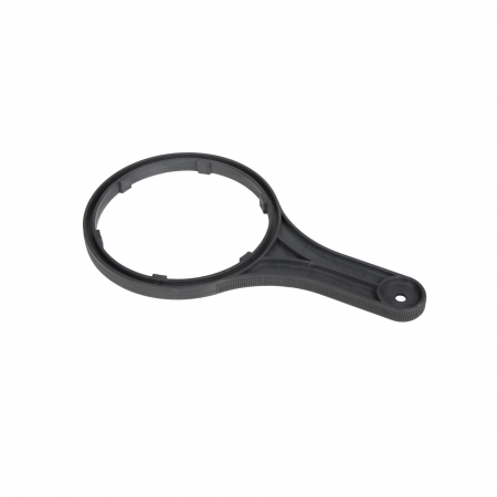 Accesorii - Cheie universala pentru filtre si carcase din trei parti H10G, H101 carcase de filtru de tip vechi
