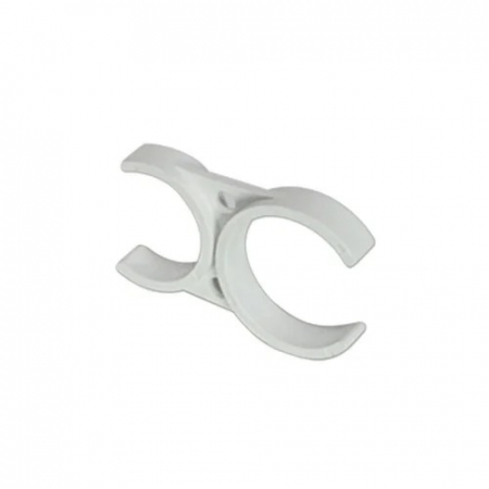 Cleme - Clema compusa 2"