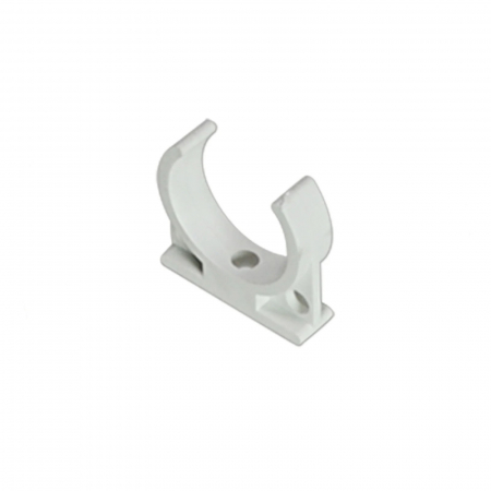 Cleme - Clema simpla 2.5"