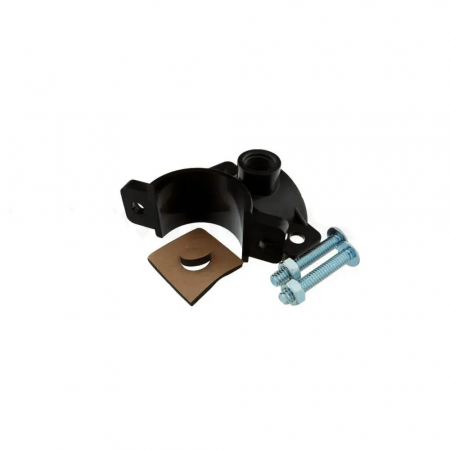 Conectori - Colier conectare evacuare la canalizare pentru sistemele cu osmoza inversa