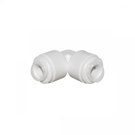 Conectori cot - Conector rapid cot 1/4" Quick - 1/4" Quick