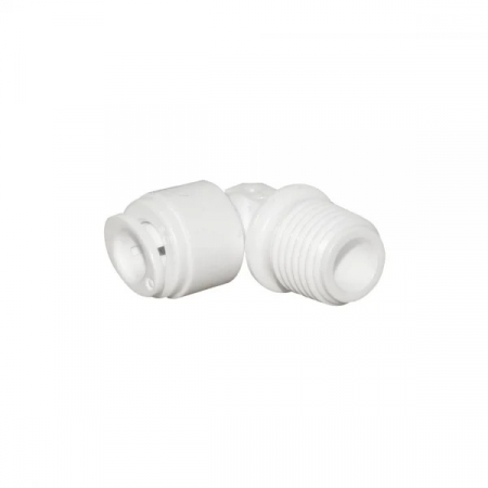 Conectori cot - Conector rapid cot 1/4" Quick - 1/8" FE