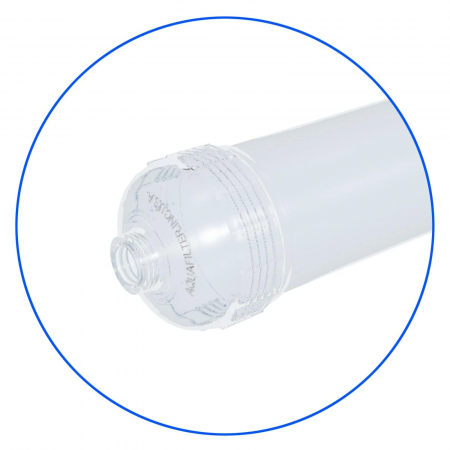 Filtru alcalinizare In-Line [1]