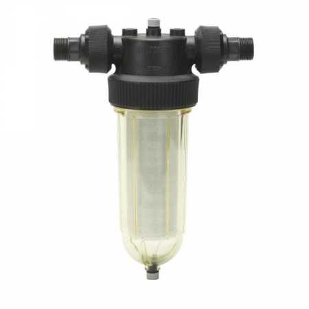 Sisteme de filtrare - Filtru Centrifugal NW25 Racord 3/4"