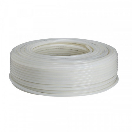 Conectori - Furtun Presiune 1/2”