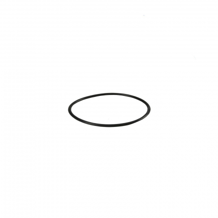 Accesorii - Garnitura tip Oring pentru carcasa mebrana osmoza inversa YT-3 925x40