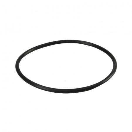 Accesorii - Garnitura tip Oring pentru carcasele filtrelor BigBlue