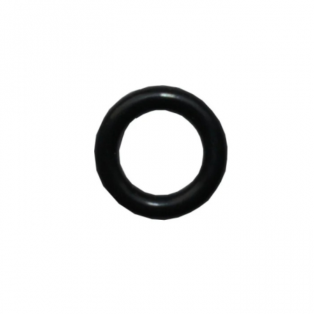 Accesorii - Garnitura tip Oring pentru conector cu filet exterior 1/4"
