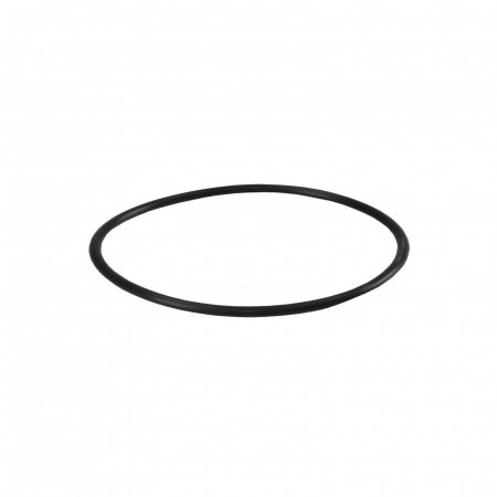 Accesorii - Garnitura tip Oring superioara pentru carcasele filtrelor