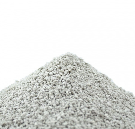 Mediu filtrant sedimente Filter-AG [1]