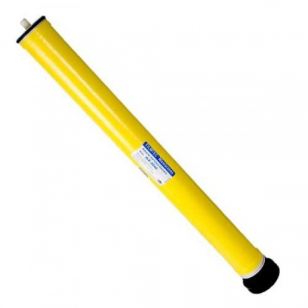 Membrane - Membrana pentru osmoza inversa industriala, 40 inch, 2600 GPD