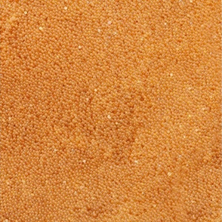 Rasina dedurizare, Dowex, schimbatoare de cationi, puternic acida [2]