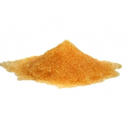 Rasina dedurizare Food Grade [1]