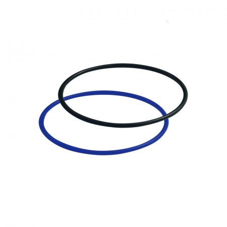 Accesorii - Set Garnituri tip Oring pentru carcasele FHPR